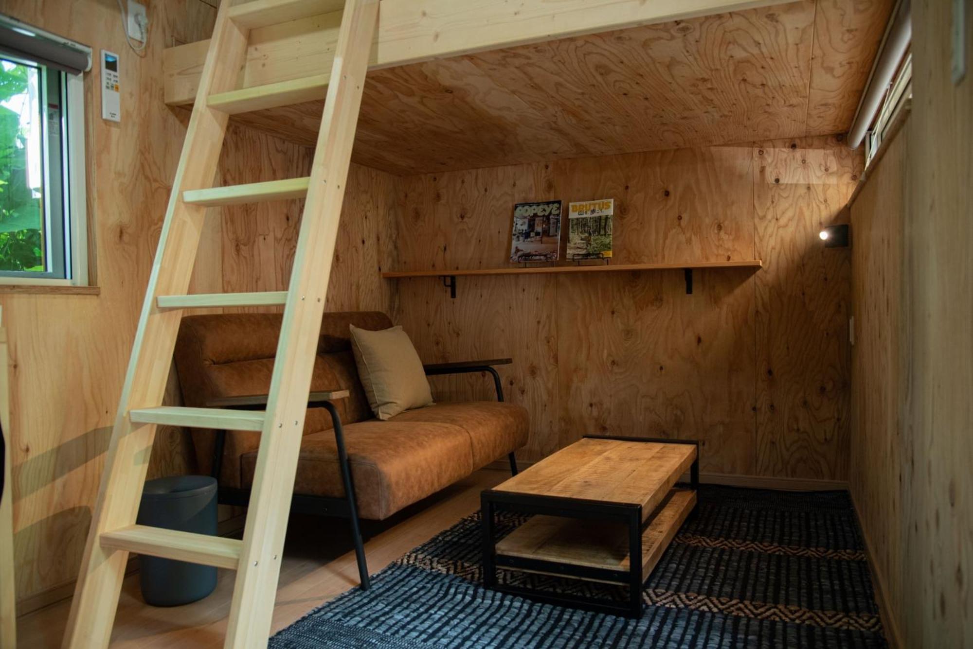 Hotel Both Сярі Екстер'єр фото